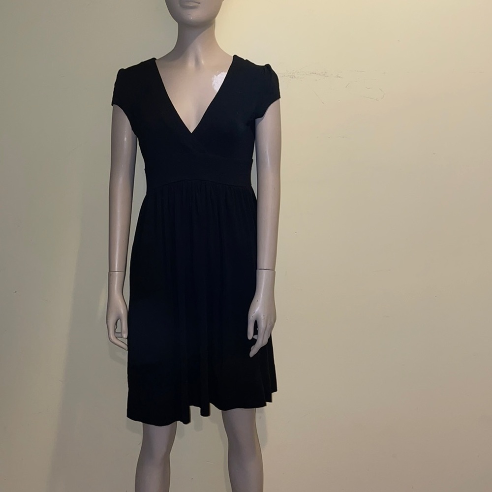 Women’s Banana Republic Dress